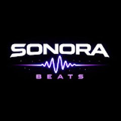 Sonora Beats