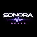 Sonora Beats