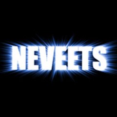 NeVeeTs