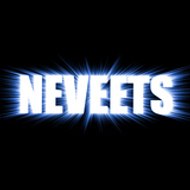 NeVeeTs