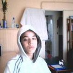 bouamama moussa