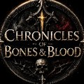 The Chronicles of Bones and Blood