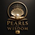 pearls of wisdom7