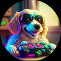 Canal Kēmu Games