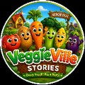 VeggieVille Stories