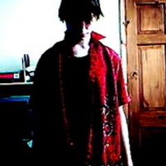 Benjamin Rickey Brown