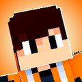 NerdCraft en Español