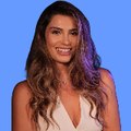 Claudia Nicolasa Psychology