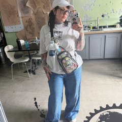 soniajsa795