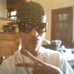 timothe
