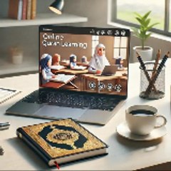 Faizan Online Quran Academy Faizan Online Academy