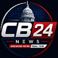 CB24 News