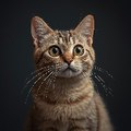 Vida dos Gatos