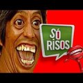SO RISOS