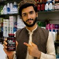 Shifa Medical Herbs In Dubai