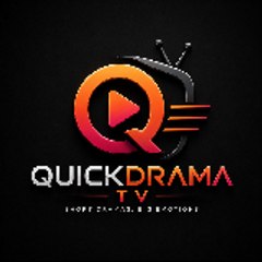 QuickDrama TV
