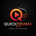 QuickDrama TV