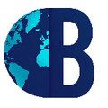 Terra Bellum in English