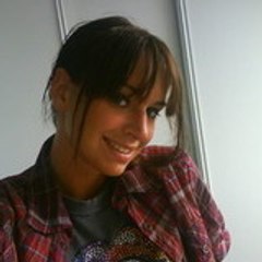 angie