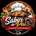 Sabor do Pai