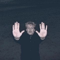 man_mars