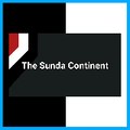 The Sunda Continent DM