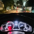 clyde_r
