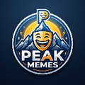 Peak Memes