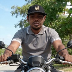 Dinor Rulove