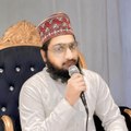 AAMIR_RAZA_OFFICIAL