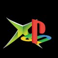 Xtreme_PlaysXP