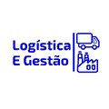 Logística e Gestão