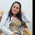 mariazkk390