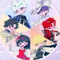 时光LinkClick