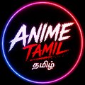 Ri_animes_tamil.
