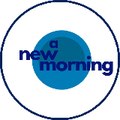 A New Morning