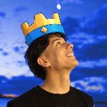 Jozhi7 Official