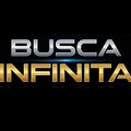 Busca Infinita