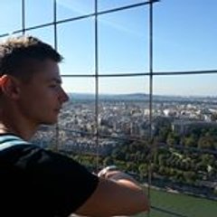 Yannick Meine