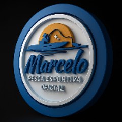 MARCELOPESCAESPORTIVAOFICIAL