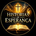 historias de esperança 2