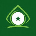 Vidéo Drôle - amuza video (Espéranto)