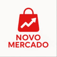 Novo Mercado