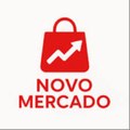 Novo Mercado