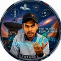 The Natural Explainer