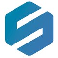 SosialHits in English