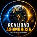 realidad asombrosa