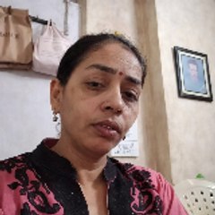 Chaya Sabale