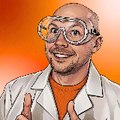 Doctor NOS en Español