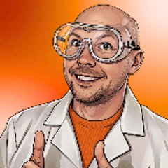 Doctor NOS en Español